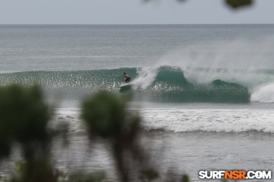 Nicaragua Surf Report - Report Photo 11/05/2016  4:17 PM 