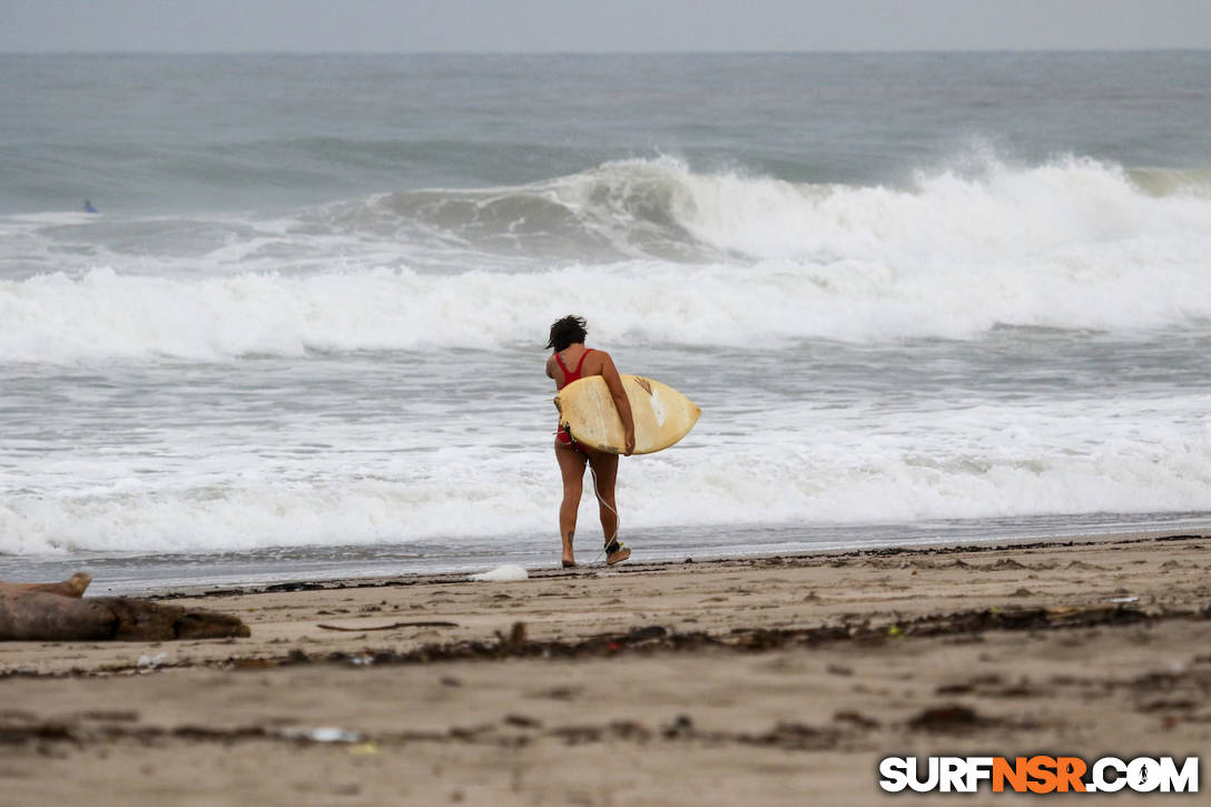 Nicaragua Surf Report - Report Photo 05/29/2018  5:17 PM 
