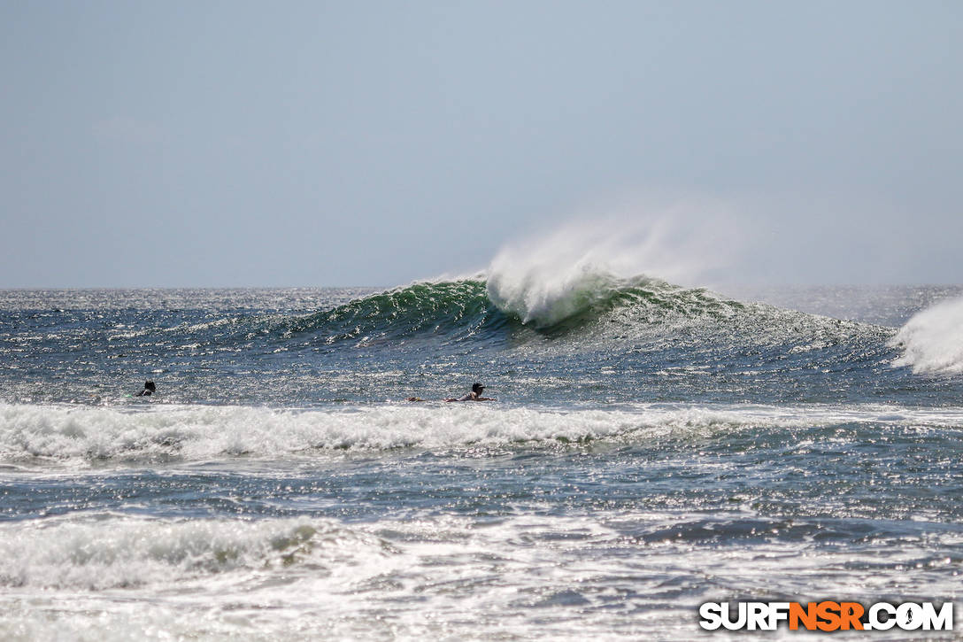 Nicaragua Surf Report - Report Photo 01/26/2021  3:02 PM 