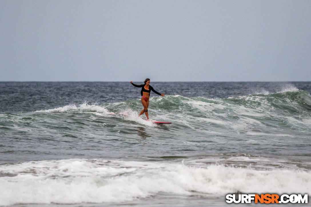 Nicaragua Surf Report - Report Photo 03/12/2023  10:06 AM 