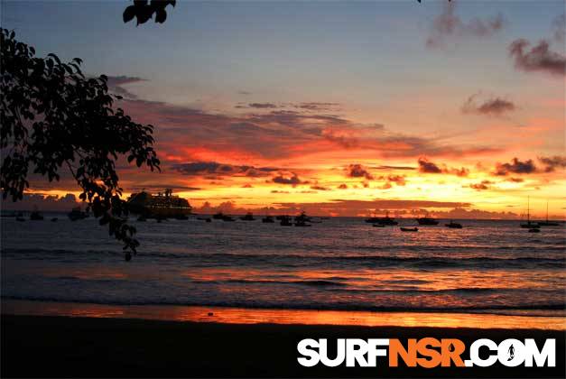 Nicaragua Surf Report - Report Photo 10/12/2006  9:33 PM 