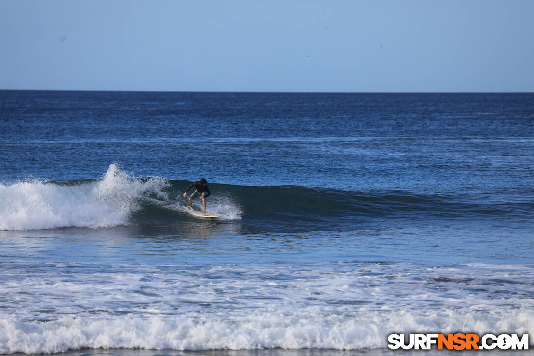 Nicaragua Surf Report - Report Photo 11/30/2023  10:37 AM 