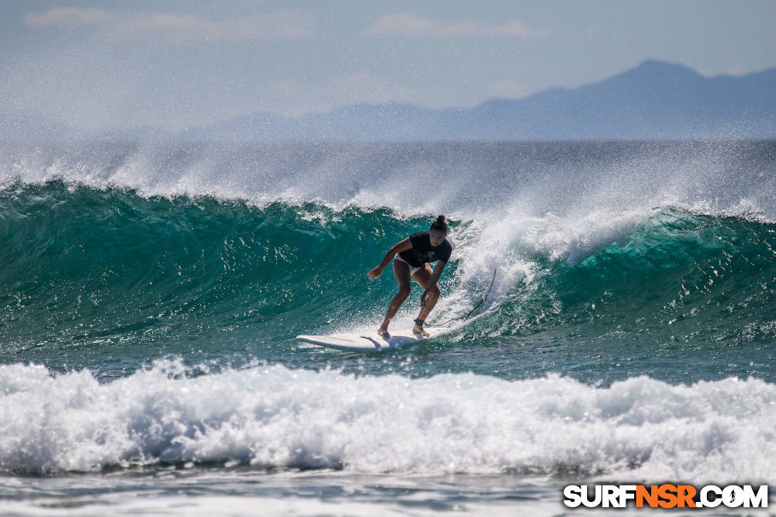 Nicaragua Surf Report - Report Photo 12/24/2019  7:08 PM 