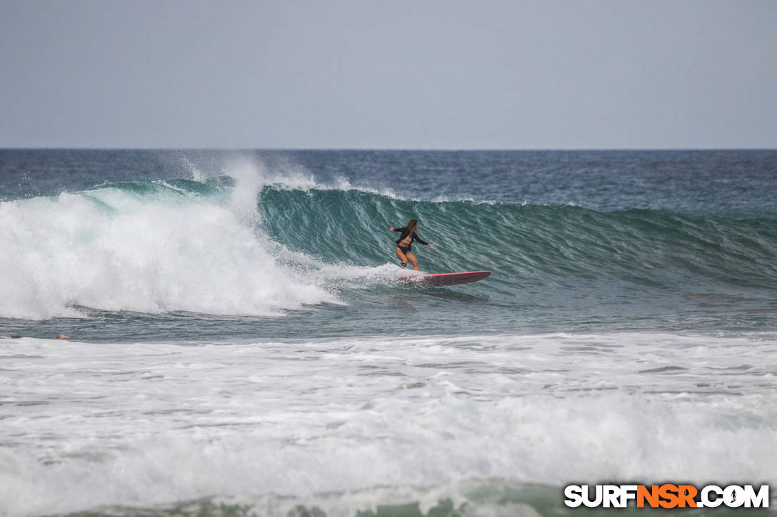 Nicaragua Surf Report - Report Photo 03/14/2023  2:07 PM 