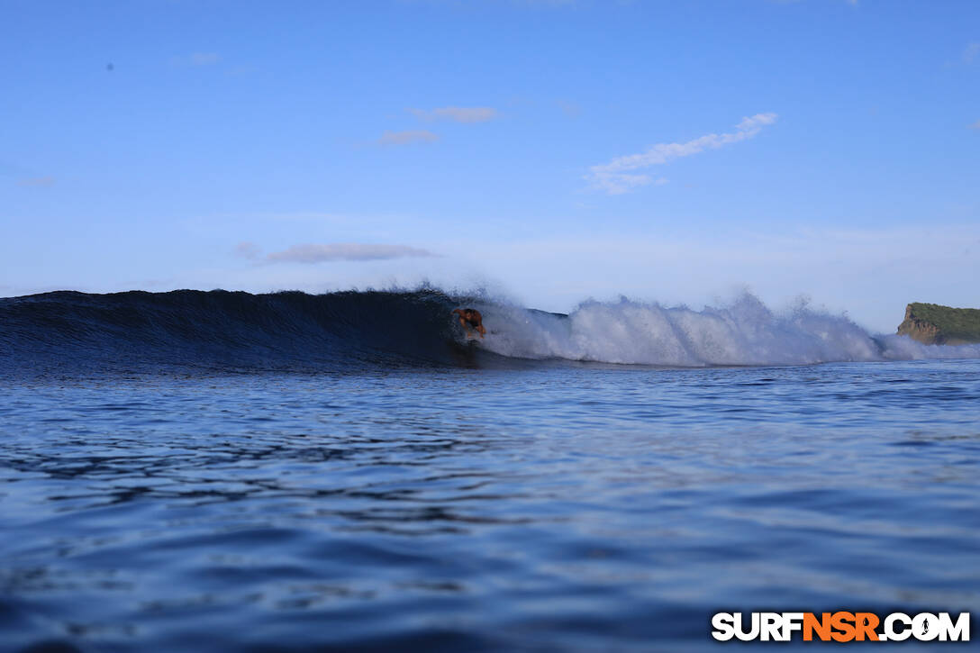 Nicaragua Surf Report - Report Photo 09/24/2023 7:24 PM