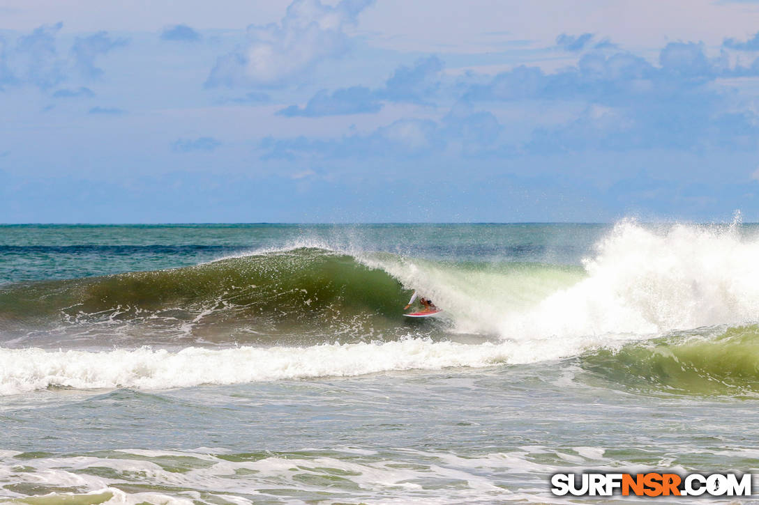 Nicaragua Surf Report - Report Photo 09/16/2022  11:39 AM 