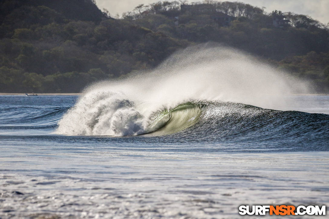 Nicaragua Surf Report - Report Photo 02/08/2022  3:19 PM 