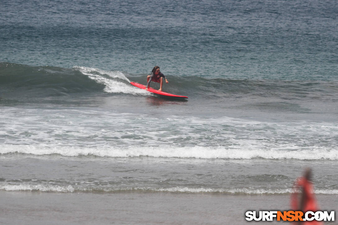 Nicaragua Surf Report - Report Photo 07/19/2023  11:02 PM 