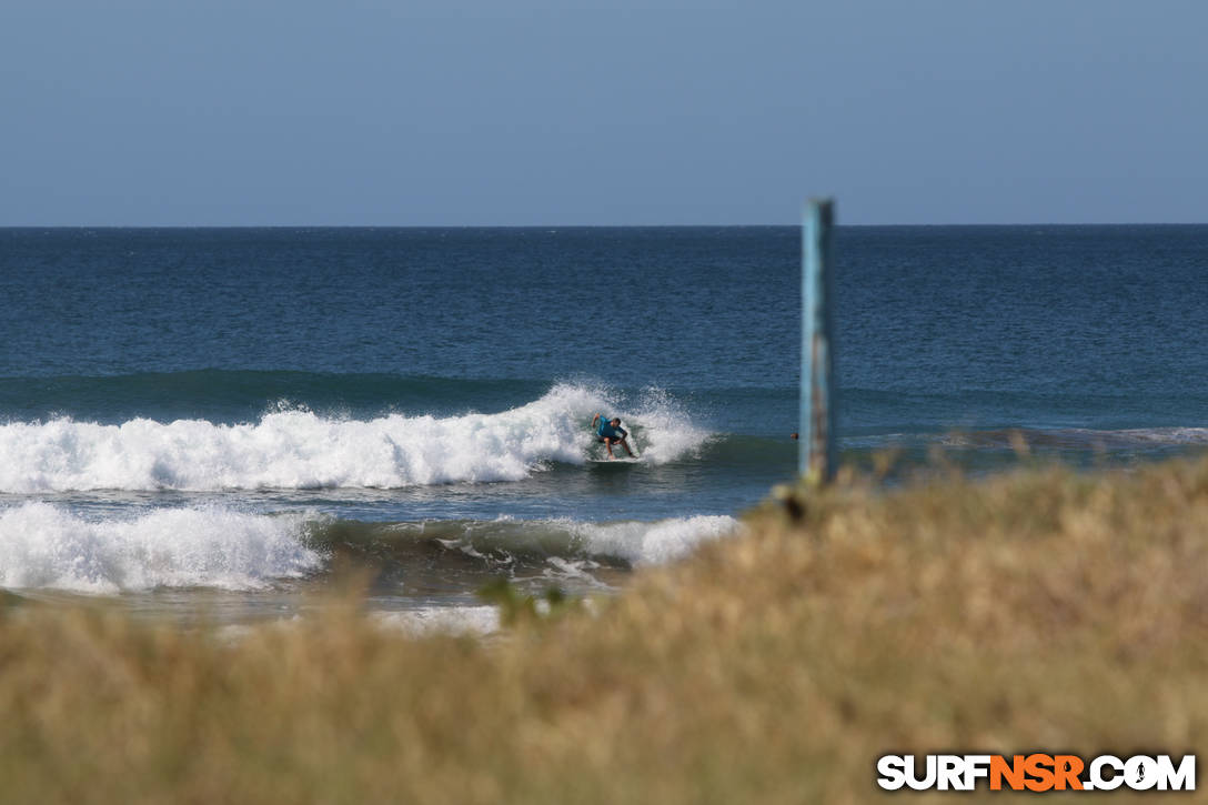 Nicaragua Surf Report - Report Photo 01/15/2016  1:06 PM 