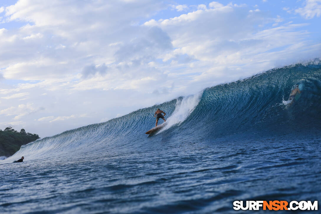 Nicaragua Surf Report - Report Photo 07/11/2023  3:29 PM 