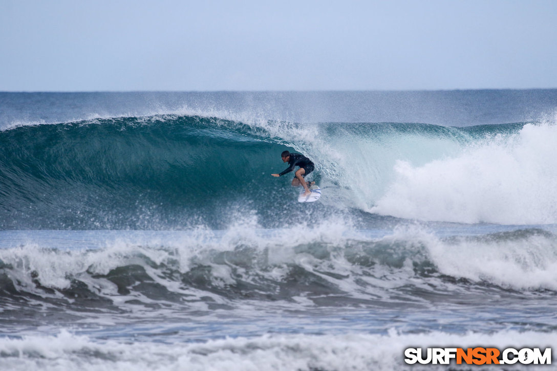 Nicaragua Surf Report - Report Photo 06/27/2017 9:04 PM