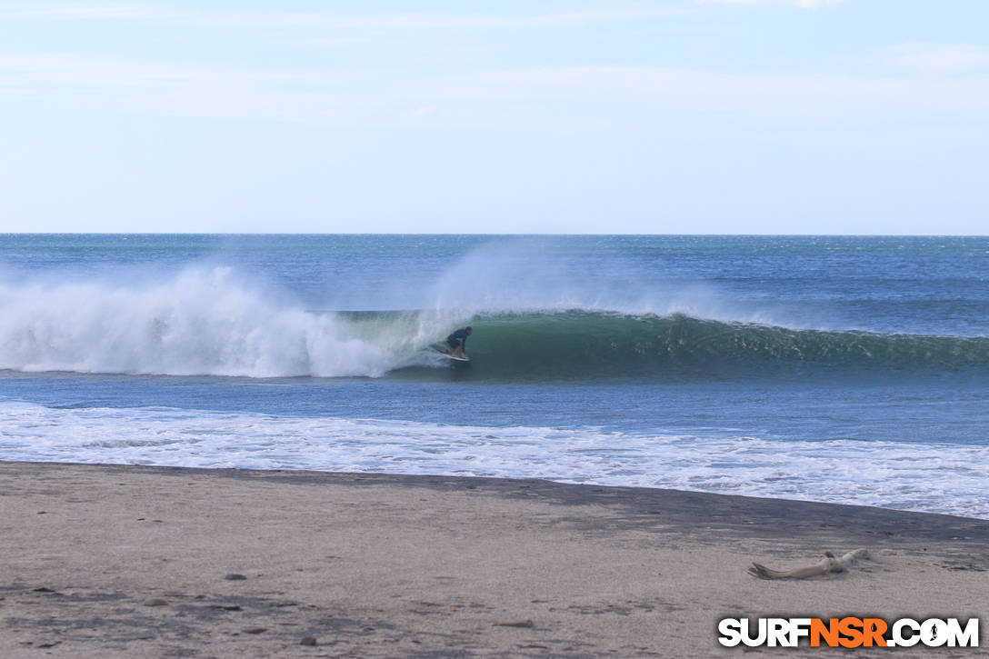 Nicaragua Surf Report - Report Photo 01/31/2019  1:48 PM 