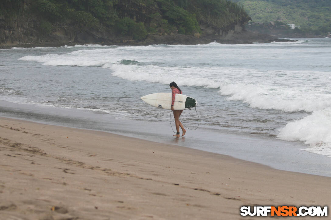 Nicaragua Surf Report - Report Photo 07/14/2023  8:53 PM 