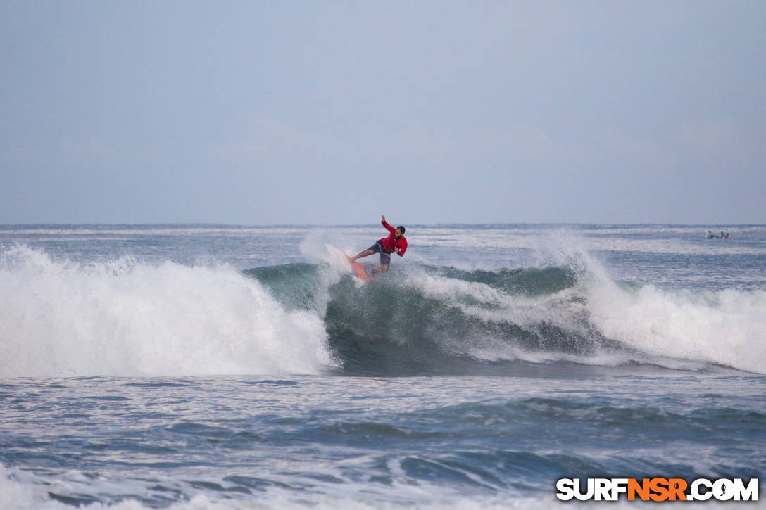 Nicaragua Surf Report - Report Photo 05/25/2018  4:06 PM 