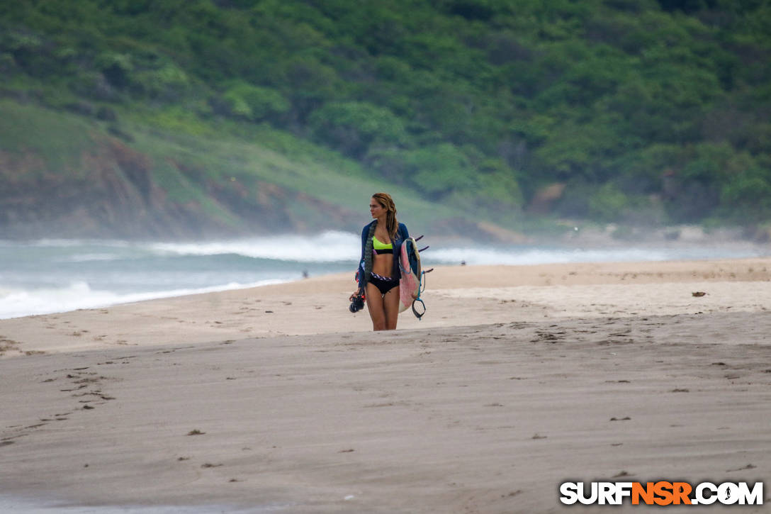 Nicaragua Surf Report - Report Photo 06/15/2020 6:27 PM