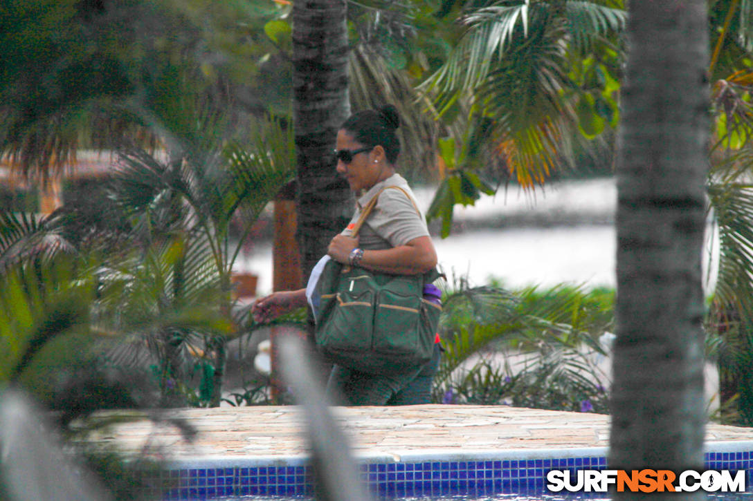 Nicaragua Surf Report - Report Photo 08/27/2015  12:01 PM 