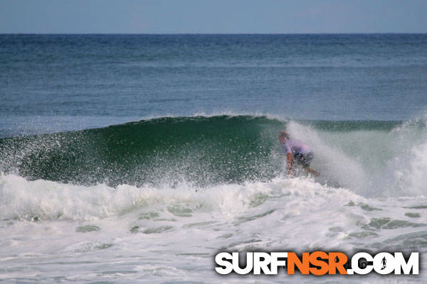 Nicaragua Surf Report - Report Photo 06/21/2013  3:35 PM 