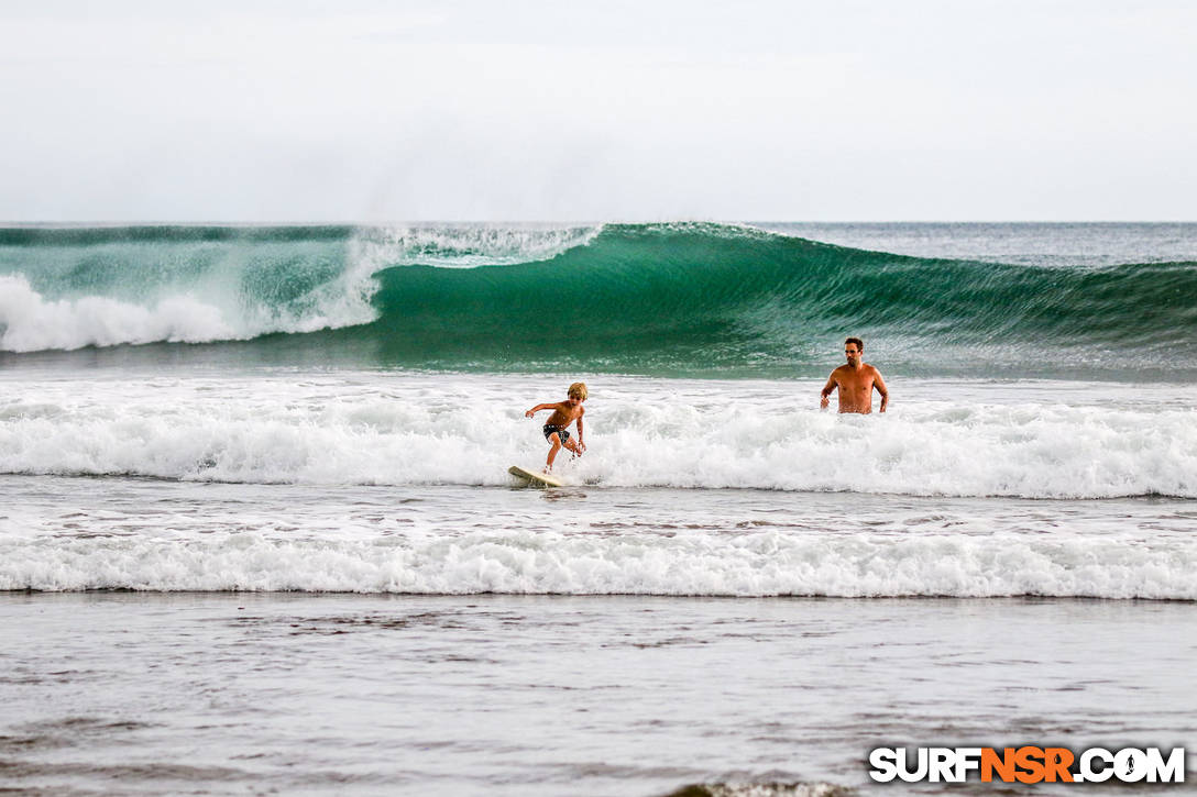 Nicaragua Surf Report - Report Photo 09/26/2021 8:09 PM