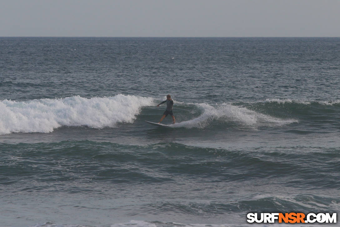 Nicaragua Surf Report - Report Photo 05/12/2018  5:04 PM 
