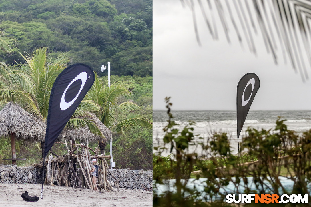 Nicaragua Surf Report - Report Photo 10/26/2017  3:11 PM 