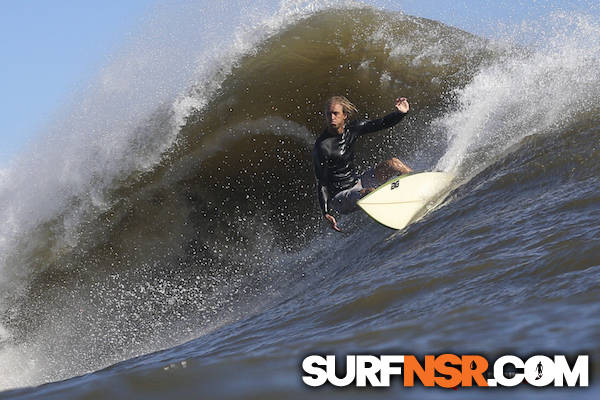 Nicaragua Surf Report - Report Photo 03/27/2015  6:25 PM 