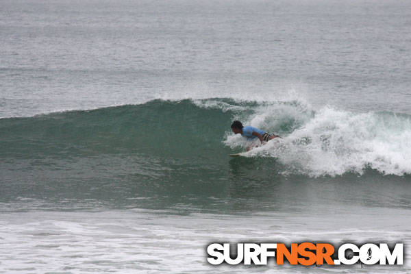 Nicaragua Surf Report - Report Photo 12/19/2011  6:28 PM 