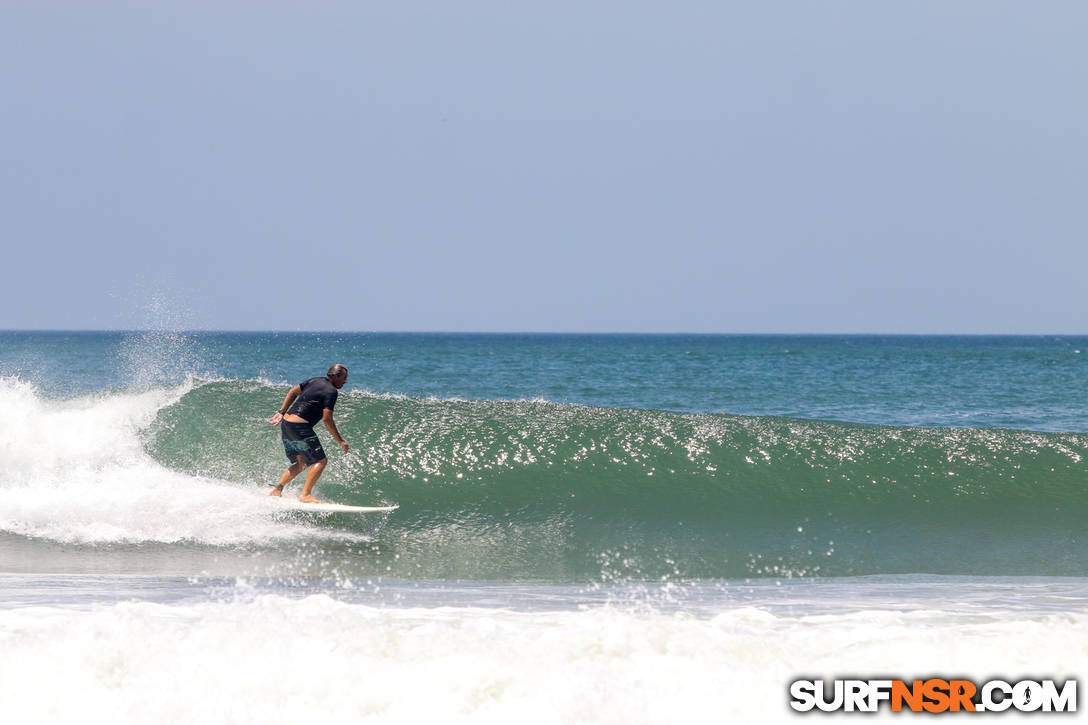 Nicaragua Surf Report - Report Photo 04/26/2021  1:37 PM