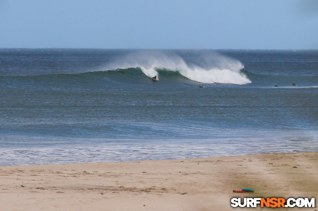 Nicaragua Surf Report - Report Photo 03/11/2017  1:11 PM 