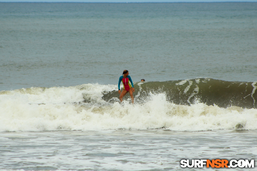 Nicaragua Surf Report - Report Photo 06/15/2017 5:38 PM