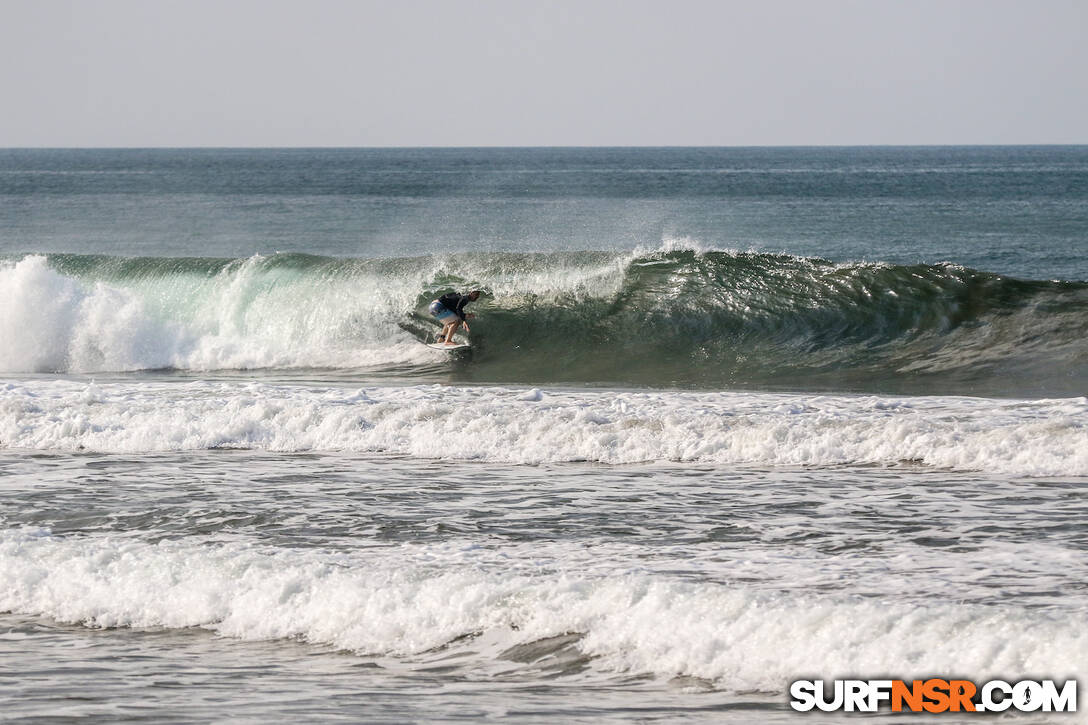 Nicaragua Surf Report - Report Photo 05/01/2023  10:16 PM 