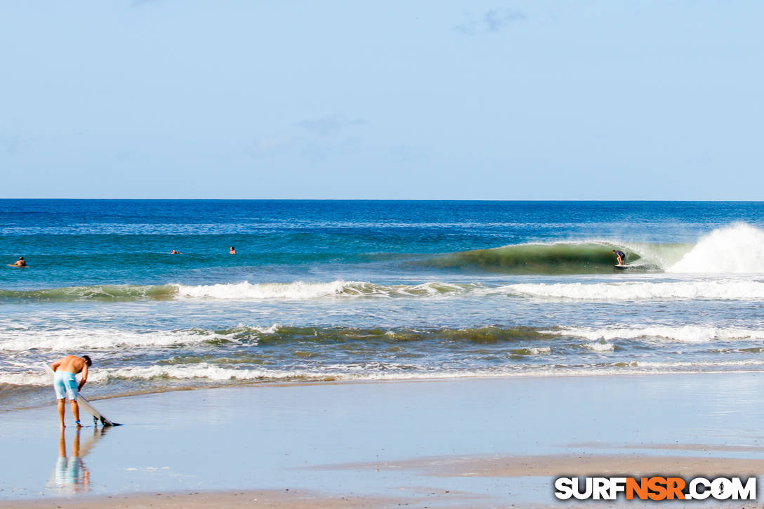 Nicaragua Surf Report - Report Photo 11/17/2021  1:33 PM 