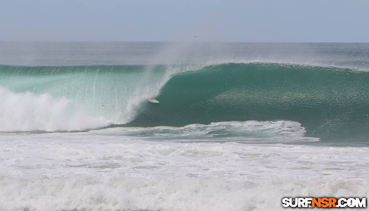Nicaragua Surf Report - Report Photo 07/23/2015  2:26 PM 