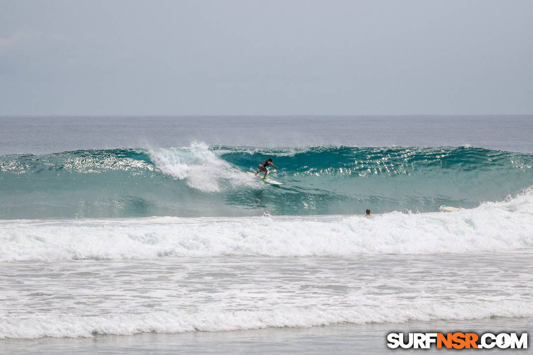 Nicaragua Surf Report - Report Photo 06/16/2018 10:16 PM