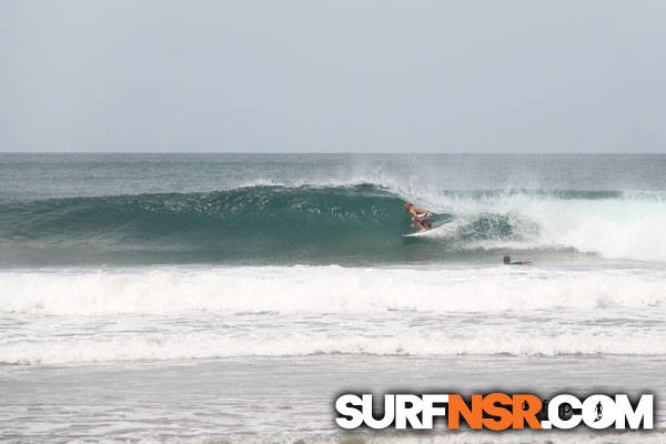 Nicaragua Surf Report - Report Photo 05/04/2014  2:02 PM 
