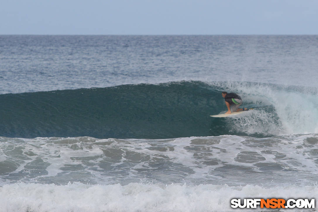 Nicaragua Surf Report - Report Photo 09/06/2016  3:28 PM 