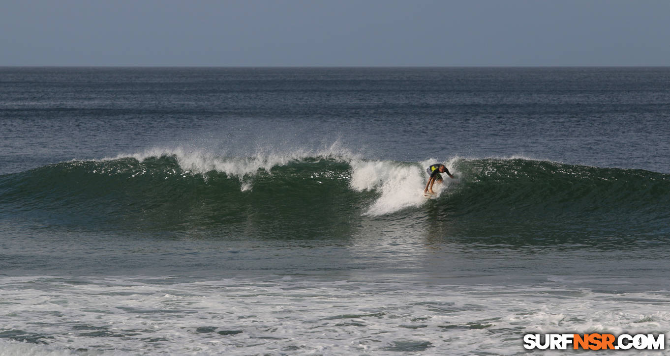 Nicaragua Surf Report - Report Photo 06/25/2015 2:36 PM