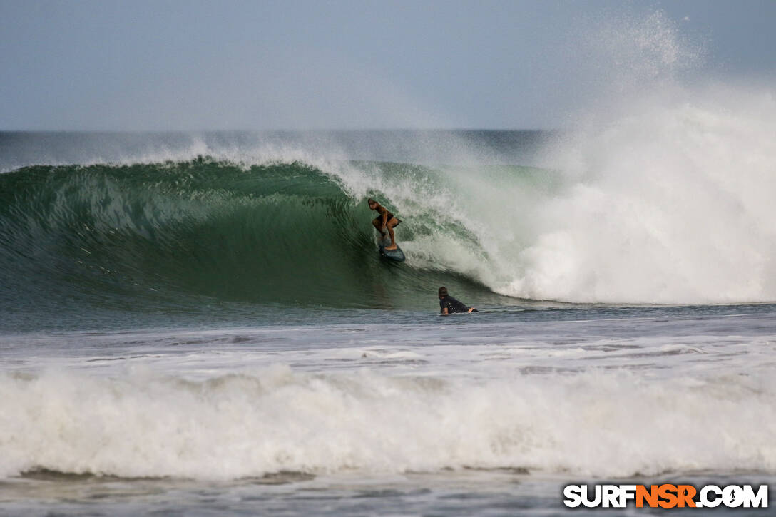 Nicaragua Surf Report - Report Photo 05/22/2023 3:09 PM