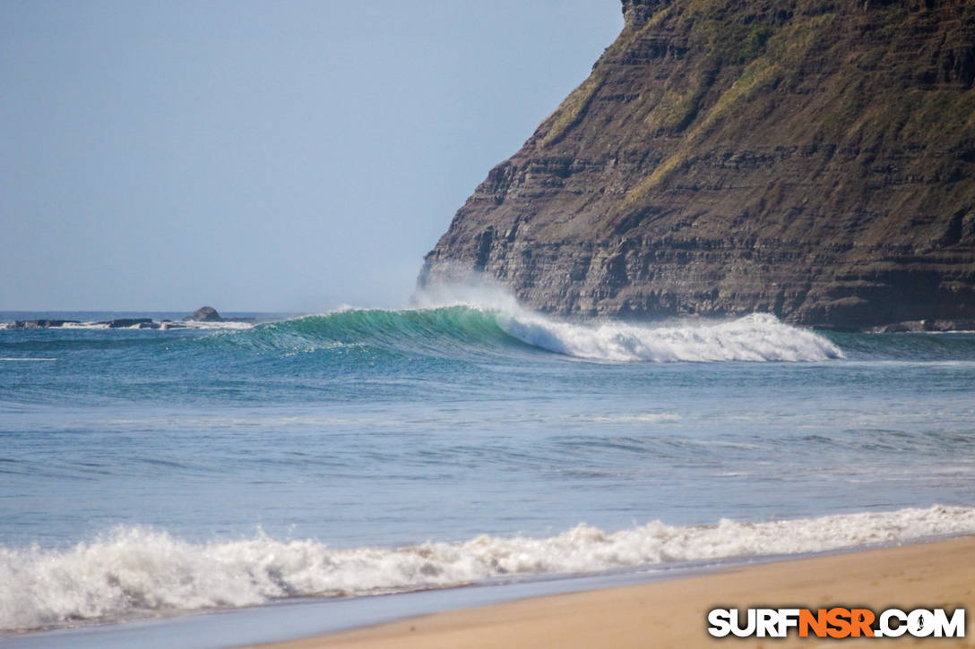 Nicaragua Surf Report - Report Photo 12/15/2020 7:09 PM