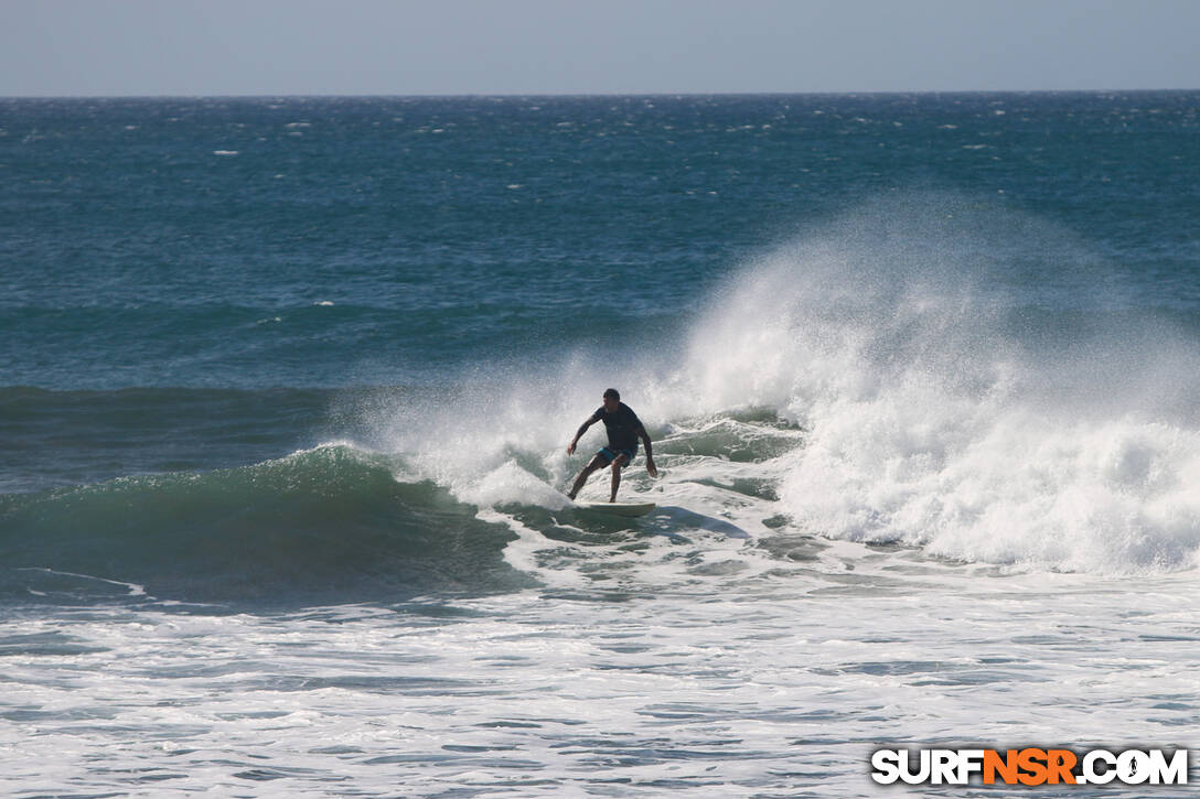 Nicaragua Surf Report - Report Photo 01/08/2024  9:06 PM 