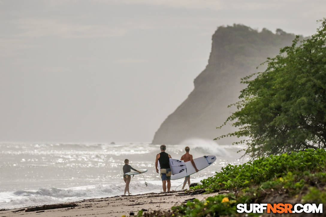 Nicaragua Surf Report - Report Photo 05/28/2021 7:15 PM