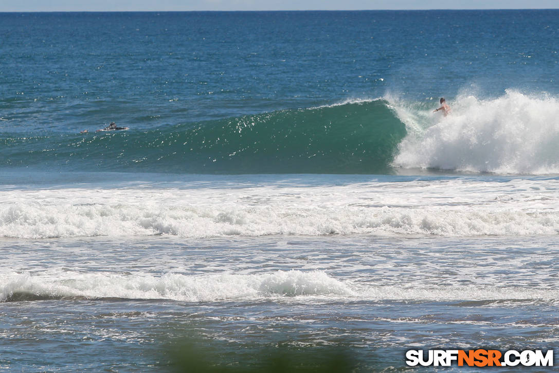 Nicaragua Surf Report - Report Photo 10/09/2016  2:34 PM 