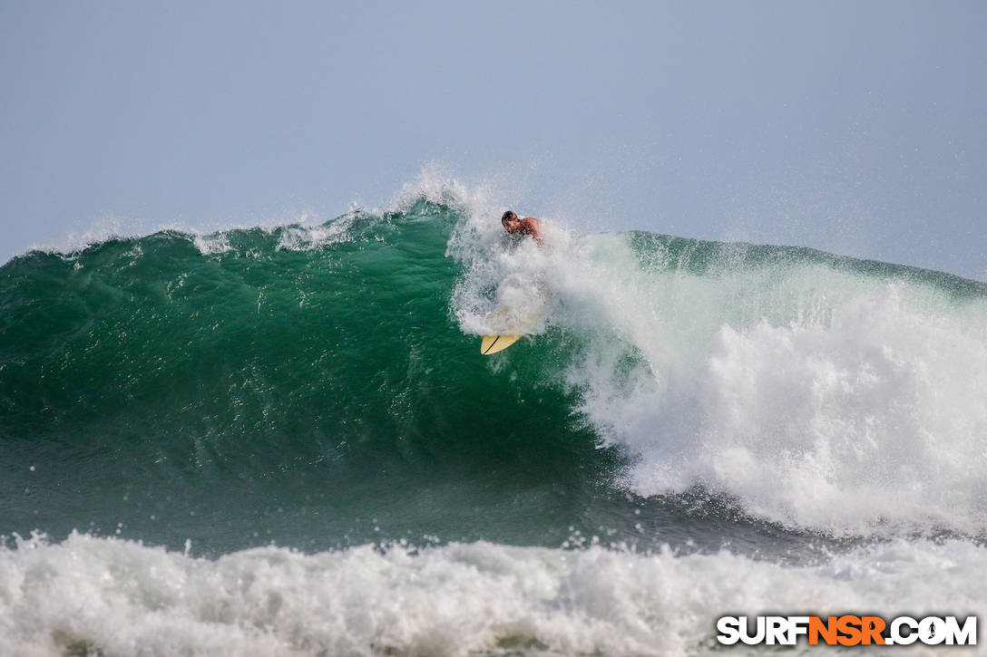 Nicaragua Surf Report - Report Photo 05/16/2021  11:02 PM 