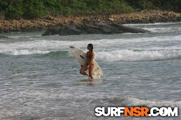 Nicaragua Surf Report - Report Photo 11/01/2009  5:55 PM 