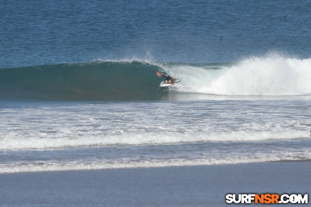 Nicaragua Surf Report - Report Photo 08/03/2023 10:11 PM