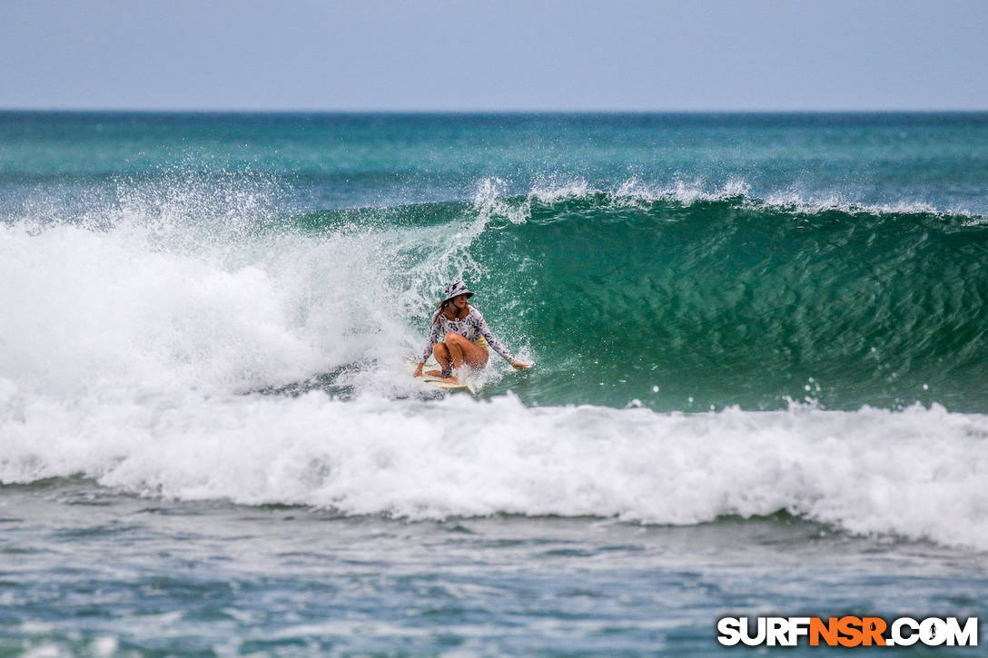 Nicaragua Surf Report - Report Photo 07/19/2021  7:04 PM 