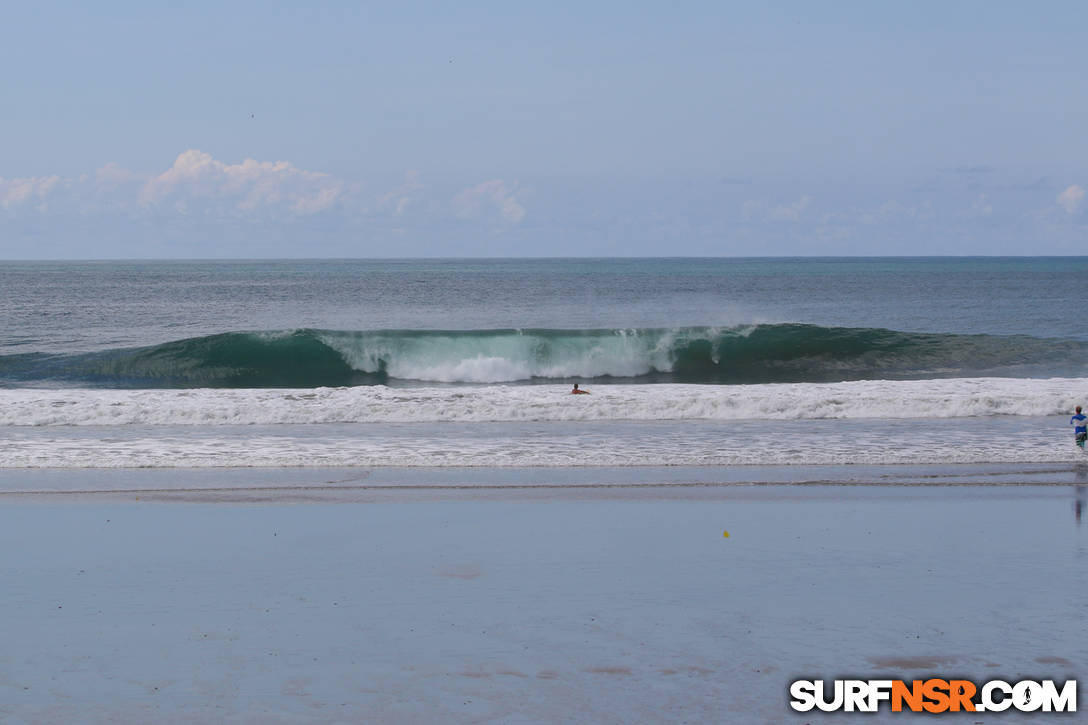 Nicaragua Surf Report - Report Photo 10/28/2015  12:09 PM 