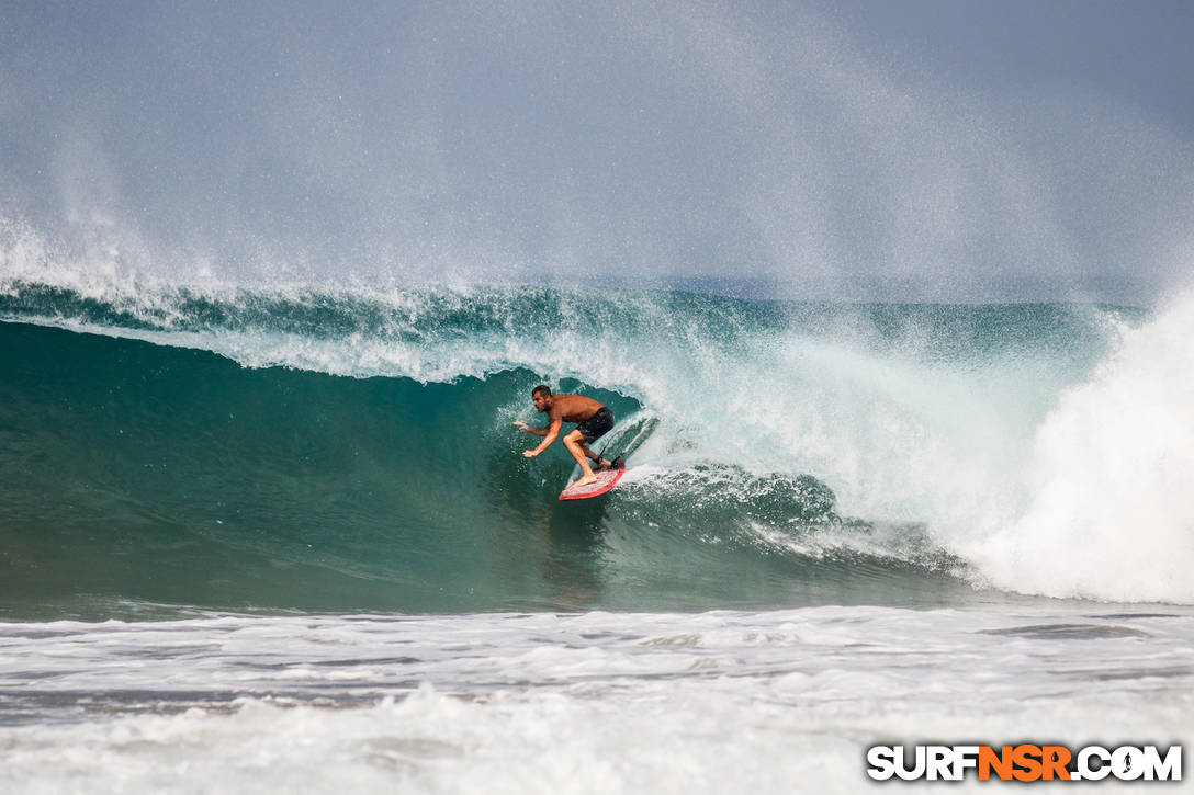 Nicaragua Surf Report - Report Photo 04/20/2022  12:06 PM 