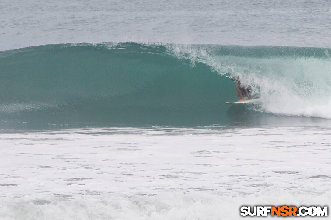 Nicaragua Surf Report - Report Photo 10/21/2023  6:03 PM 