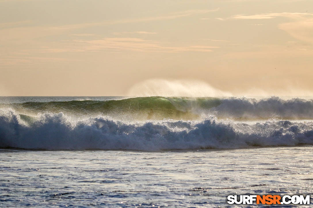 Nicaragua Surf Report - Report Photo 03/03/2022  7:01 PM 