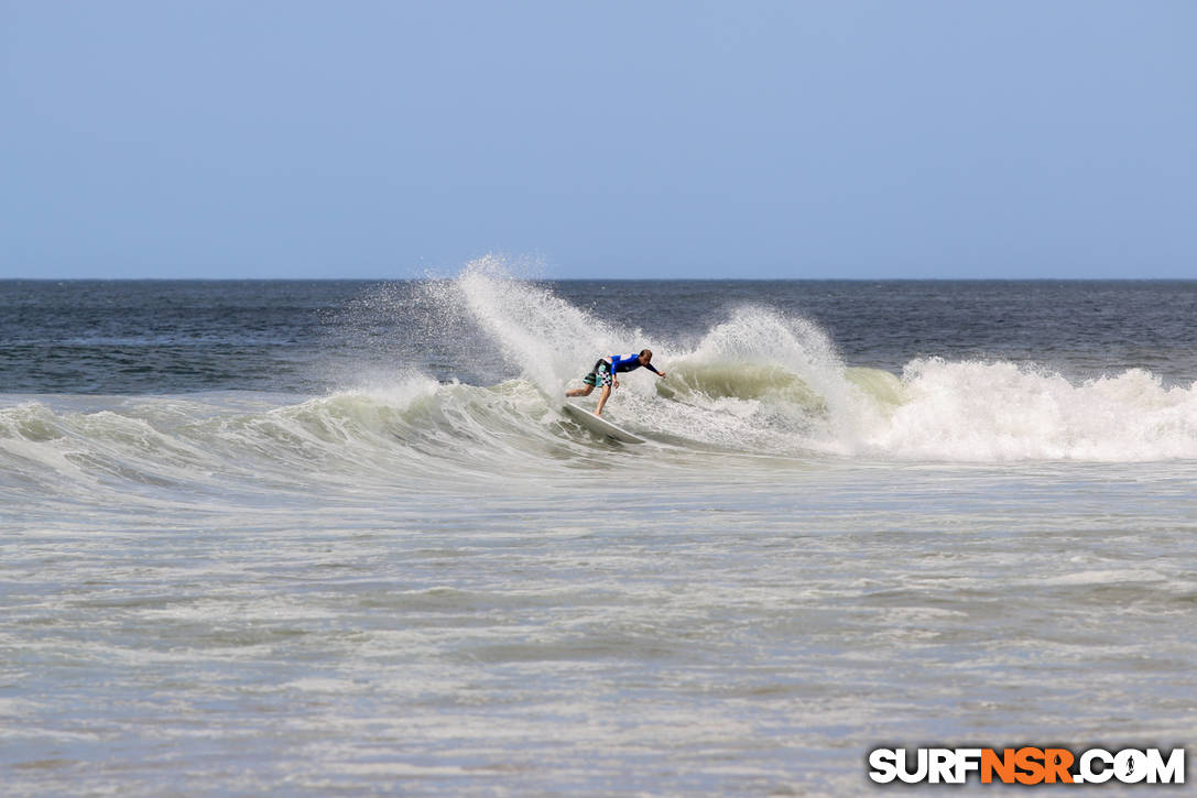 Nicaragua Surf Report - Report Photo 03/05/2016  2:14 PM 